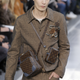 Louis Vuitton. Fall/Winter 2015 collection.